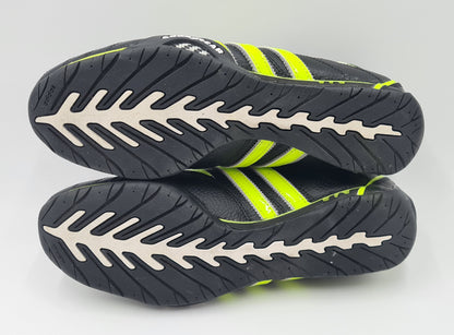 *VGC* 2014 Adidas Adi Racer Low Good Year | D65637 | Gr. UK 9.5 / EUR 44