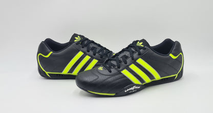 *VGC* 2014 Adidas Adi Racer Low Good Year | D65637 | Gr. UK 9.5 / EUR 44