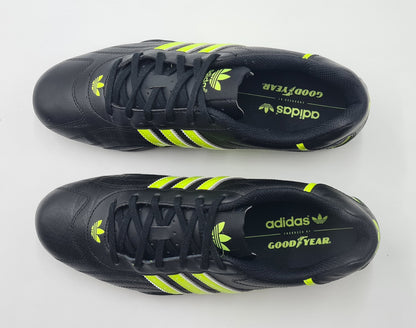 *VGC* 2014 Adidas Adi Racer Low Good Year | D65637 | Gr. UK 9.5 / EUR 44