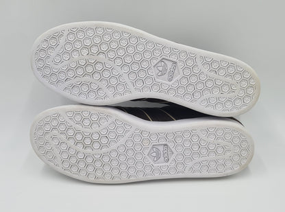 *NEU* 2006 Adidas Ibiza Retro Gr. UK 10 / EUR 44 2/3