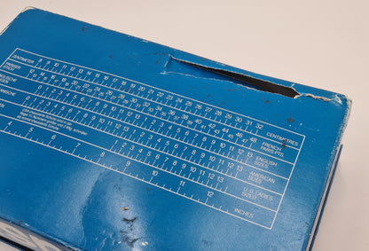 *NEU* Vintage 1980er Adidas Universal mit schwarzen Streifen UK 11 / EUR 46