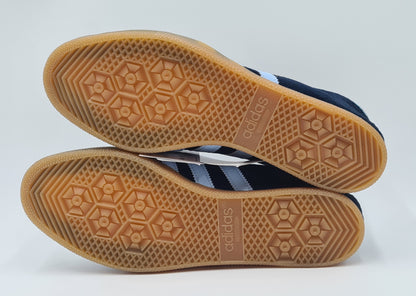 *NEU* 2022 Adidas Berlin Retro Gr. UK 9 / EUR 43 1/3