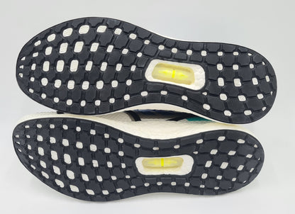 *NEU* 2018 Adidas AM4 Overkill UK 8,5 / EUR 42 2/3