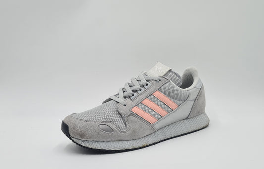 *TOP* 2018 Adidas ZX 452 Spzl Gr. UK 9 / EUR 43 1/3