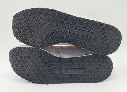 *TOP* 2018 Adidas ZX 452 Spzl Gr. UK 9 / EUR 43 1/3