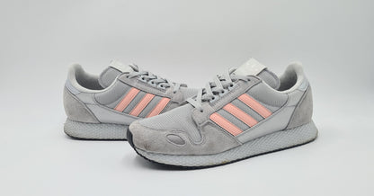 *TOP* 2018 Adidas ZX 452 Spzl Gr. UK 9 / EUR 43 1/3