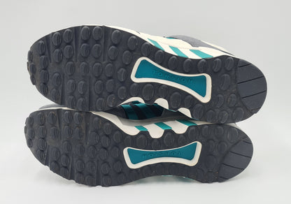 *TOP* 2021 Adidas EQT Running Support Gr. UK 10,5 / EUR 45 1/3