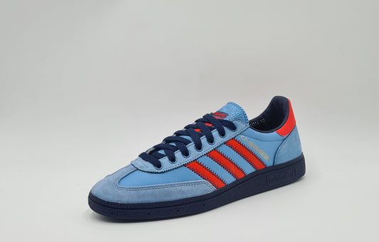 *TOP* 2024 Adidas Manchester Spzl X CP Company Gr. UK 9 / EUR 43 1/3