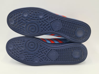 *TOP* 2024 Adidas Manchester Spzl X CP Company Gr. UK 9 / EUR 43 1/3