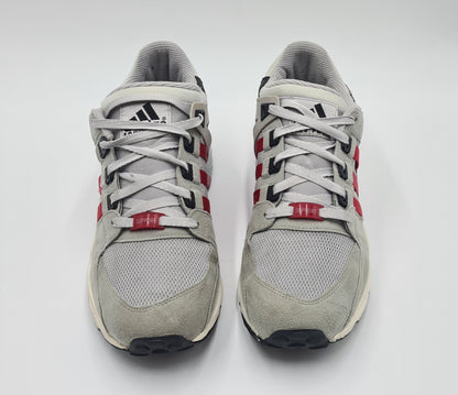*Ordentlicher Zustand* 2015 Adidas EQT Running Support Gr. UK 10,5 / EUR 45 1/3