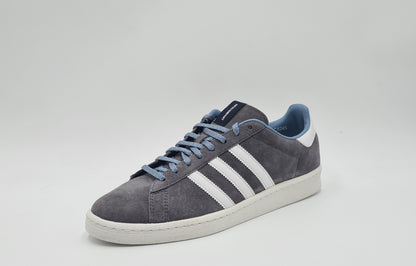 *NEU* 2017 Adidas Campus X Descendant Gr. UK 8,5 / EUR 42 2/3