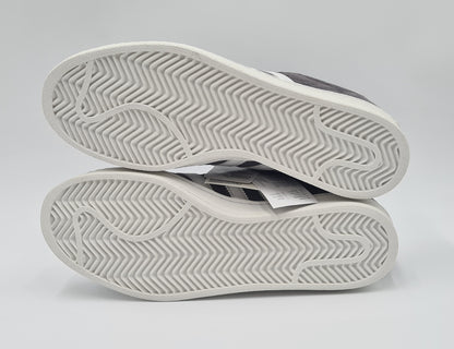 *NEU* 2017 Adidas Campus X Descendant Gr. UK 8,5 / EUR 42 2/3