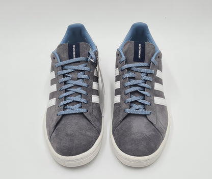 *NEU* 2017 Adidas Campus X Descendant Gr. UK 8,5 / EUR 42 2/3