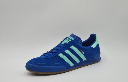 *NEU* 2016 Adidas Jeans City Series 'Bern' Gr. UK 9,5 / EUR 44