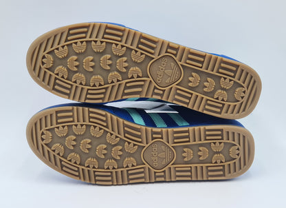 *NEU* 2016 Adidas Jeans City Series 'Bern' Gr. UK 9,5 / EUR 44