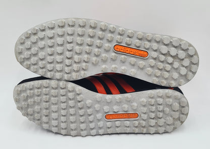 *TOP* 2005 Adidas LA Trainer 'A Class of 1984' Gr. UK 13,5 / EUR 48 2/3