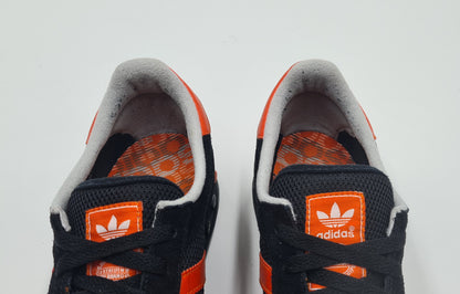 *TOP* 2005 Adidas LA Trainer 'A Class of 1984' Gr. UK 13,5 / EUR 48 2/3
