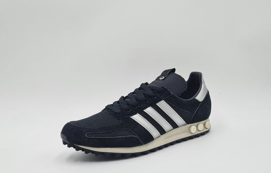 *TOP* 2016 Adidas LA Trainer OG Made in Germany Gr. UK 9 / EUR 43 1/3