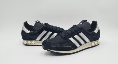 *TOP* 2016 Adidas LA Trainer OG Made in Germany Gr. UK 9 / EUR 43 1/3