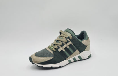 *Guter Zustand* 2016 Adidas EQT Support 93 RF | BB1318 | UK 6,5 / EUR 40