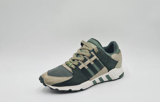 *Guter Zustand* 2016 Adidas EQT Support 93 RF | BB1318 | UK 6,5 / EUR 40