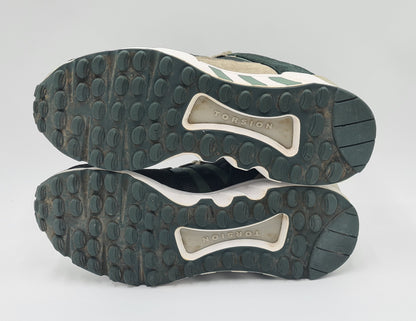 *Guter Zustand* 2016 Adidas EQT Support 93 RF | BB1318 | UK 6,5 / EUR 40