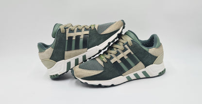 *Guter Zustand* 2016 Adidas EQT Support 93 RF | BB1318 | UK 6,5 / EUR 40