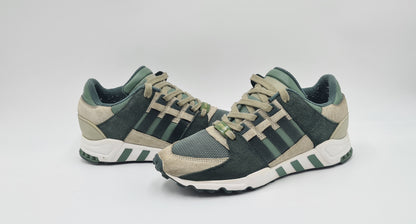 *Guter Zustand* 2016 Adidas EQT Support 93 RF | BB1318 | UK 6,5 / EUR 40