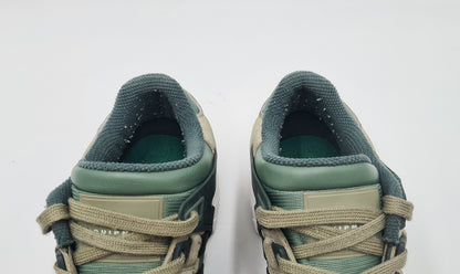 *Guter Zustand* 2016 Adidas EQT Support 93 RF | BB1318 | UK 6,5 / EUR 40