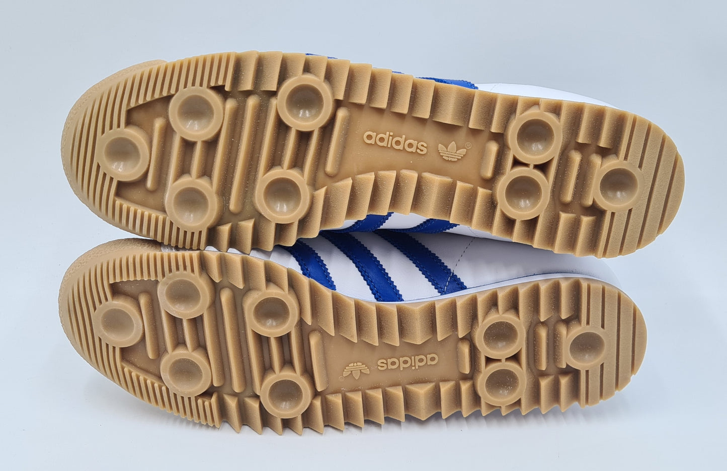 *NEW* 2018 Adidas Rome | EE4941 | Retro UK 10 / EUR 44 2/3