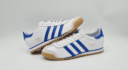 *NEW* 2018 Adidas Rome | EE4941 | Retro UK 10 / EUR 44 2/3