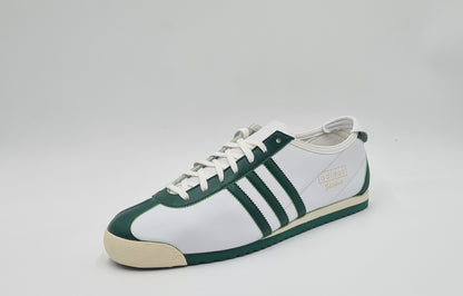 *NEW* 2008 Adidas Italia 60s Retro UK 10 / EUR 44 2/3