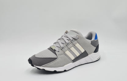 *TOP* 2017 Adidas EQT Support 93 RF Gr. UK 10 / EUR 44 2/3