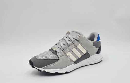 *TOP* 2017 Adidas EQT Support 93 RF Gr. UK 10 / EUR 44 2/3