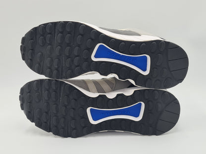 *TOP* 2017 Adidas EQT Support 93 RF Gr. UK 10 / EUR 44 2/3