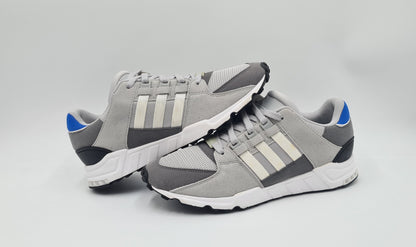 *TOP* 2017 Adidas EQT Support 93 RF Gr. UK 10 / EUR 44 2/3