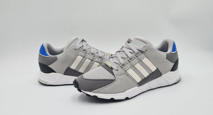 *TOP* 2017 Adidas EQT Support 93 RF Gr. UK 10 / EUR 44 2/3