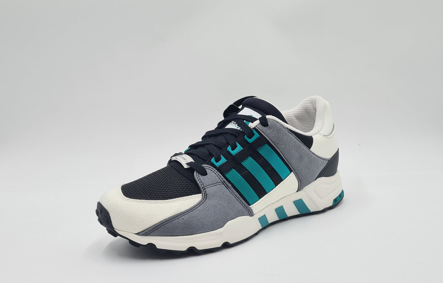 *NEU* 2021 Adidas Equipment Support 93 | S29092 | Gr. UK 10 / EUR 44 2/3