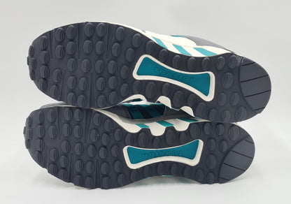 *NEU* 2021 Adidas Equipment Support 93 | S29092 | Gr. UK 10 / EUR 44 2/3