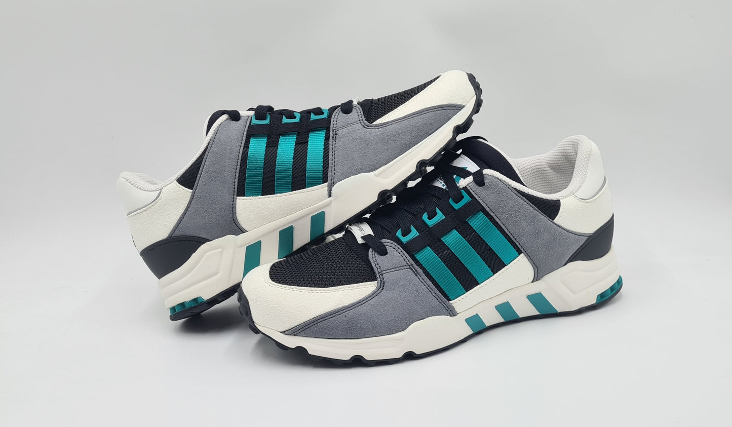 *NEU* 2021 Adidas Equipment Support 93 | S29092 | Gr. UK 10 / EUR 44 2/3