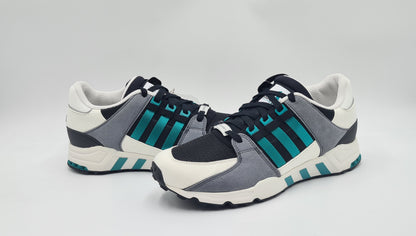 *NEU* 2021 Adidas Equipment Support 93 | S29092 | Gr. UK 10 / EUR 44 2/3
