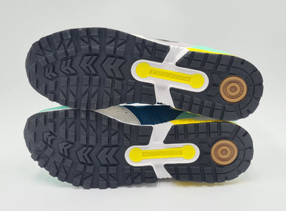 *NEU* 2018 Adidas ZX 10000 C x Overkill Hydra Gr. UK 9 / EUR 43 1/3