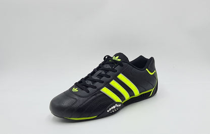 *NEU* 2013 Adidas Adi Racer Low Good Year | D65637 | Gr. UK 9,5 / EUR 44