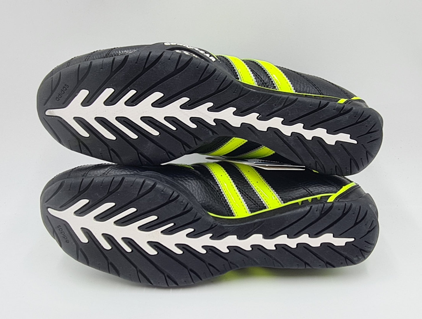 *NEU* 2013 Adidas Adi Racer Low Good Year | D65637 | Gr. UK 9,5 / EUR 44