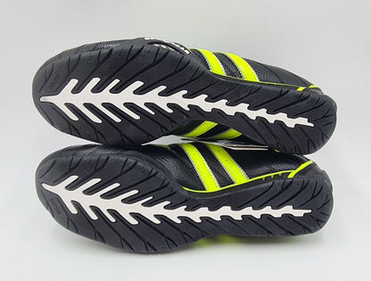 *NEU* 2013 Adidas Adi Racer Low Good Year | D65637 | Gr. UK 9,5 / EUR 44