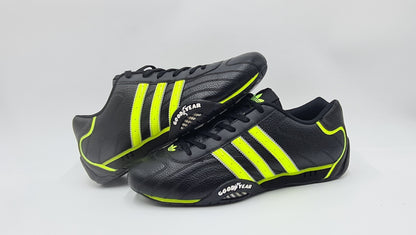 *NEU* 2013 Adidas Adi Racer Low Good Year | D65637 | Gr. UK 9,5 / EUR 44