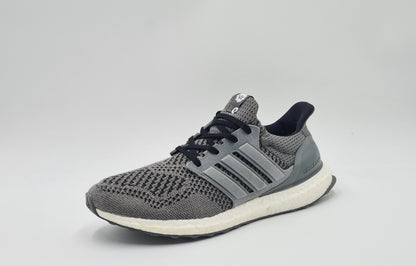 *TOP* 2015 Adidas UltraBoost 1.0 Highsnobiety Gr. UK 8,5 / EUR 42 2/3
