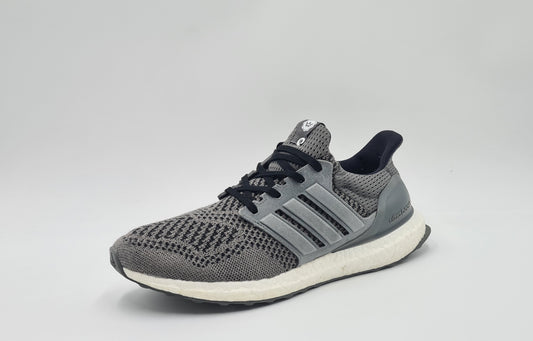 *TOP* 2015 Adidas UltraBoost 1.0 Highsnobiety Gr. UK 8,5 / EUR 42 2/3