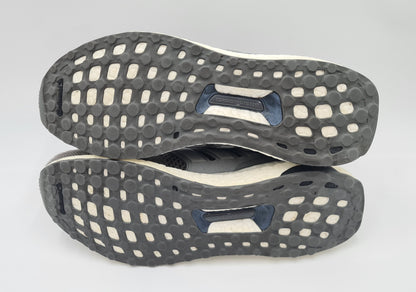 *TOP* 2015 Adidas UltraBoost 1.0 Highsnobiety Gr. UK 8,5 / EUR 42 2/3