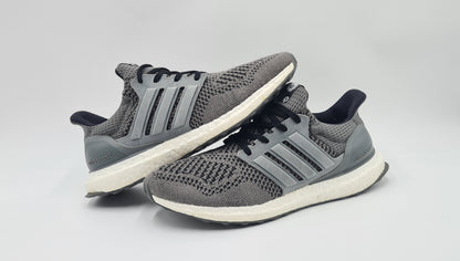 *TOP* 2015 Adidas UltraBoost 1.0 Highsnobiety Gr. UK 8,5 / EUR 42 2/3